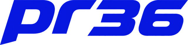 pr36
